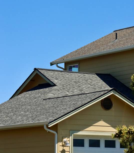 Best Roof Coating and Sealing  in La Croft, OH