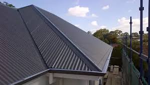 Best Tile Roofing Installation  in La Croft, OH